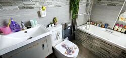 The Sunflower (D14), Apartment #612875891